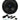 Rockville RTB12A 12 600w Powered Subwoofer Bass Tube + Bass Remote