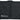 Rockville BP-MIX2621 Semi Rigid Padded Mixer Bag Fits Allen & Heath Qu-24