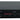 Furman PL-PRO C 20A Power Conditioner with Pull-out Lights, USB Port, Voltmeter