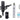 Audio Technica AT4033A Podcast Podcasting Recording Microphone w/ Phantom Power