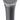 SAMSON Q8x Pro Handheld Vocal Microphone+Mic Clip+Carry Bag 4 DJ/Church/Karaoke