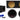 (2) Alpine SWR-T12 12" 3600w Shallow Subwoofers + Slim Sub Box Enclosure SWRT12