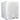 Rockville Rock Shaker 12" Inch White 400w Powered Home Theater Subwoofer Sub