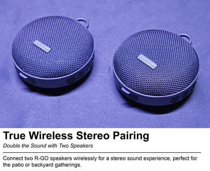 R-GO 2-Pack