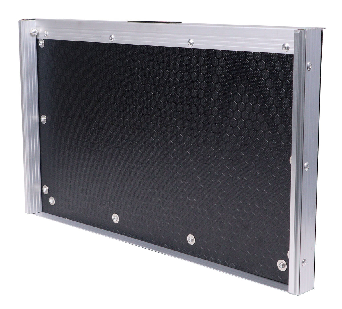 T-LPSMR MK2 Sliding Laptop Shelf For Rack Cases