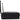 Samson AirLine 77 Fitness Headset Microphone System-K1+Wireless Handheld Mics