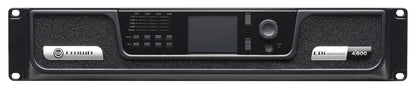 CDi DriveCore 4|600