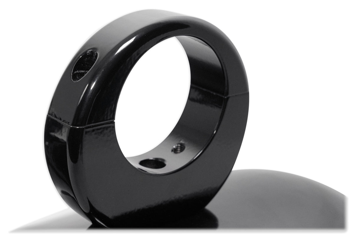 MAC80B 7.7" 360 Degree Swivel Tower Speaker Pods + Covers RZR/ATV/UTV