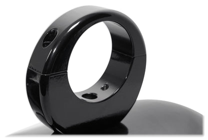 MAC80B 7.7" 360 Degree Swivel Tower Speaker Pods + Covers RZR/ATV/UTV