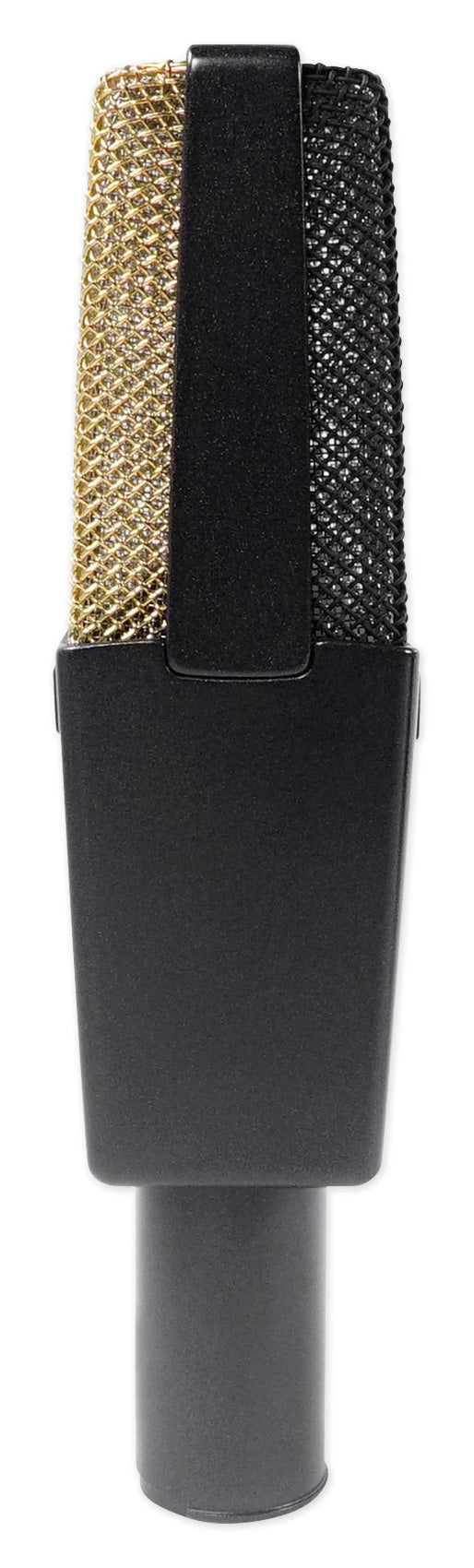 C414 XLII Multi-Pattern Condenser Microphone