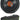 Memphis Audio MJP1244 12" 1500w MOJO Car Subwoofer DVC 4 ohm Sub+Home Speaker