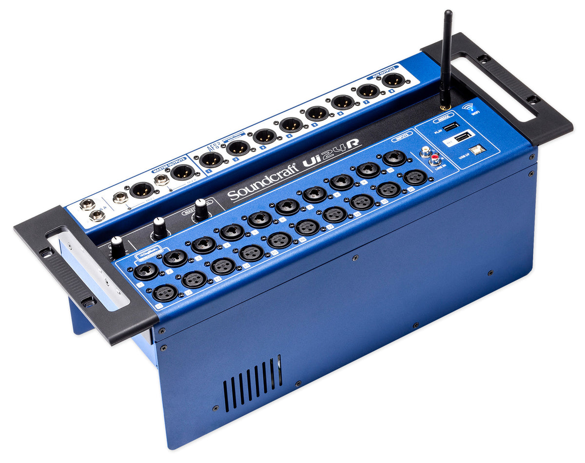 Ui24R