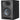 Presonus Eris E5 XT 5.25" Powered Studio Monitor Speaker w/ Wave Guide E5XT