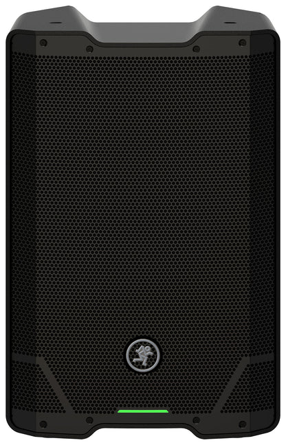 SRT210 10" 1600 Watt Powered Active DJ PA Speaker With Bluetooth & Microphone