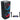 Rockville BASS PARTY 65 V2 Rechargeable LED Bluetooth Speaker+(2) Wireless Mics