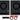 (2) Presonus Eris Pro 4 Powered 4" Studio Monitors Speakers + 2x2 USB Interface