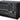 Mackie PPM1008 8 Channel 1600 Watt Powered Mixer, 32 Bit FX PPM 1008