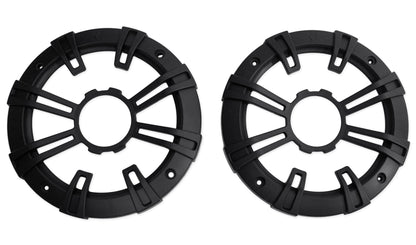 43DSC504 + RPB2-BLACK