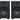 (2) Presonus Eris E4.5 4.5" Powered Studio Monitors Speakers+Isolation Feet Pads