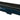 Rockville REC145 Dual 10" Sealed Subwoofer Box For 2007-2018 GMC/Chevy Crew Cab