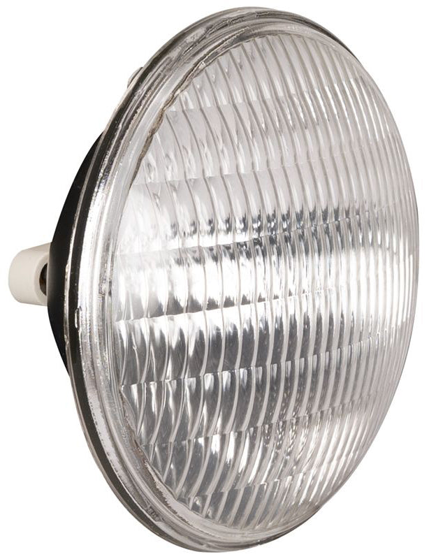 American DJ ADJ LL-300PAR56M 300 Watt PAR56 Medium Beam Angle Sealed Lamp