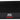 MTX THUNDER75.4 400 Watt RMS 4-Channel Amplifier 2-Ohm Car Stereo Amp