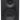 Mackie XR624 6.5" Powered Studio Monitor Speakers+Headphones+Condenser Mic+Stand