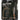 American DJ ADJ EC123-25 25 Foot 12 Gauge AC Extension Cord w/ Edison Plug