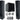 (2) Rockville Rocktower 64B Black Home Tower Speakers+Wifi Amp Receiver+Sub