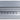 Memphis Audio VIV1500.1V2 SixFive Series 1500w RMS Mono Car Amplifier Amp w/ DSP