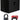 Mackie SR18S 18” 1600W Powered Active DJ PA Subwoofer Sub+Headphones+XLR Cable