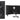 Mackie XR624 6.5" Powered Studio Monitor+Condenser Microphone+Isolation Shield