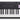 Novation LAUNCHKEY 49 MK4 49-Key USB MIDI Ableton Keyboard Controller+Headphones