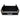 ProX X-19MIX7U Rack Mount 19" Mixer case 7U Top Slant fits Gemini CDM-4000