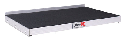 T-LPSMR MK2 Sliding Laptop Shelf For Rack Cases