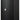 2) Avante Audio A15X 1200 Watt 15" 2-Way Powered Active DJ PA Speakers w/DSP ADJ