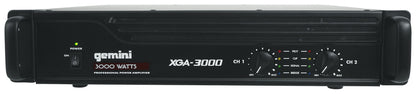 XGA-3000