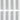 (8) Rockville WET ARRAY 5 WHITE Line Array Speakers For church/School/Auditorium