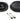 240W 6x9" MTX Rear Deck Speaker Replacement Kit For 2009-2014 Acura TL