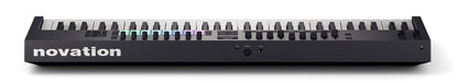 Launchkey 61 MK4 Keyboard Controller + Z50 Keyboard Stand