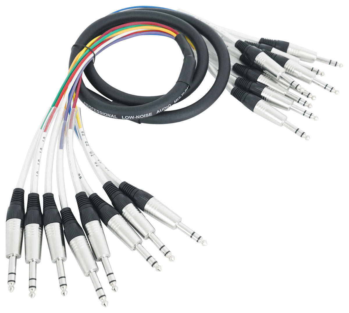 SQ806