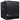 Rockville RBG12S Bass Gig 12 inches 1400 Watt Active Powered PA Subwoofer DJ/Pro