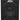 Peavey PV215 Dual 15" 1400w Speaker Cabinet Enclosure PV 215 + Earbuds