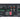 JBL VMA2120 2-Ch. Commercial/Restaurant 120W 70V Bluetooth Amplifier, 8 Inputs