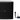 Mackie DRM18S 2000w 18" Powered DJ PA Subwoofer Sub+Dual Wireless Microphones
