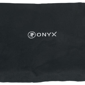 Mackie Onyx16 Dust Cover For Onyx 16 Mixer