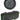 KICKER 48CWRT124 CompRT 1000w Shallow 12" Car Subwoofer Sub+Bluetooth Speaker