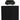 American DJ Pro-ETSB Black Scrim For Pro Event Table II Facade Truss+Cyberbuds