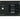 Furman ELITE15i Pro Rack Mount Linear Filtering AC Power Conditioner 15A