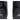 Rockville APM5B 5.25" 2-Way 250W Active /Powered USB Studio Monitor Speakers Pair
